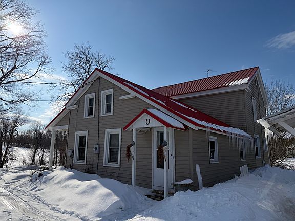 2nd image of 1173 Jordanville Rd