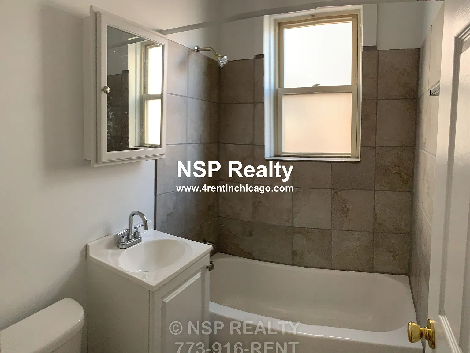 1 bed, 1.0 bath, 650 sqft, $1,600 — Photo 3