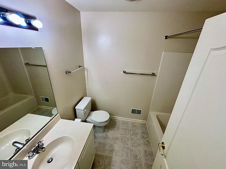 17326 King Phillip Way #36 — Photo 16