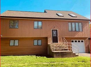 1870 Spur Dr S, Islip Terrace, NY 11752