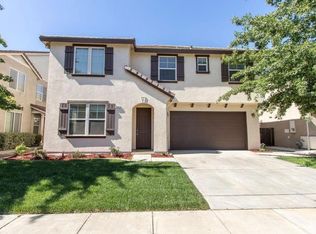 3933 Ruffed Grouse Ln, Modesto, CA 95355