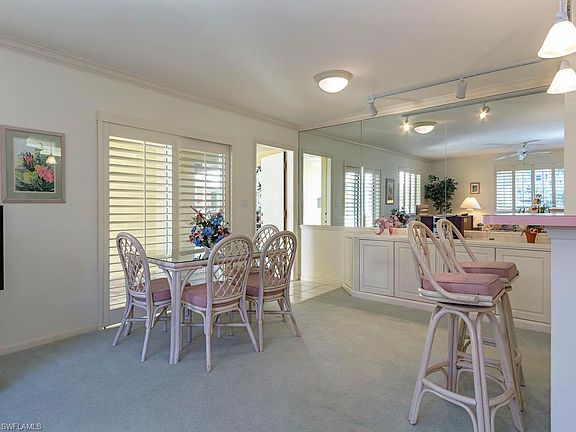 4th image of 1950 Gulf Shore Blvd N APT 103