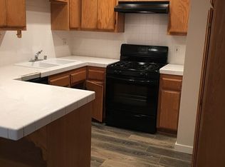 12008 Sycamore St, Norwalk, CA 90650