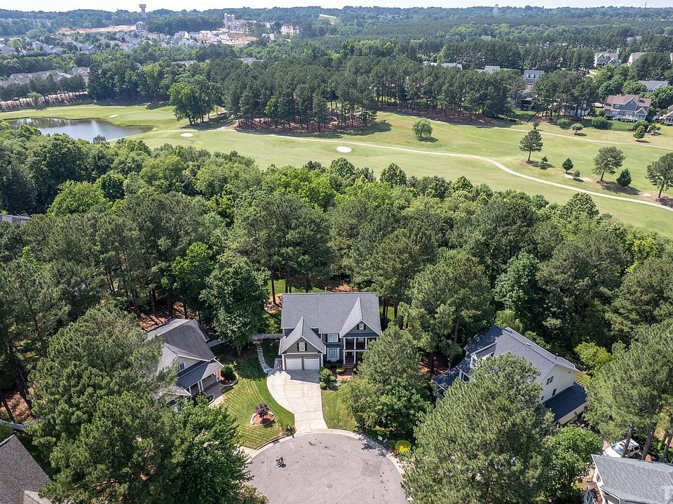 1000 Binkley Chapel Ct, Wake Forest, NC 27587 | Zillow