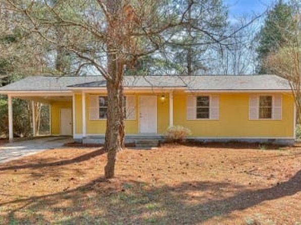 107 McClain St