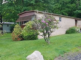 24 Treeline Cir, Cold Spring, NY 10516