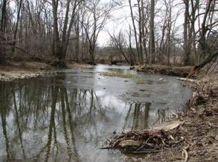 7080 Lott Rd, Sunbury, OH 43074