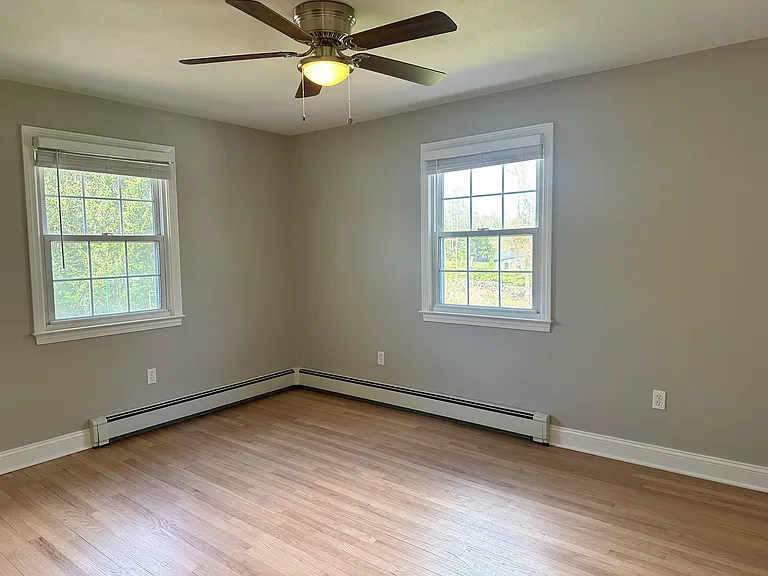 65 Gate Ridge Rd — Photo 12