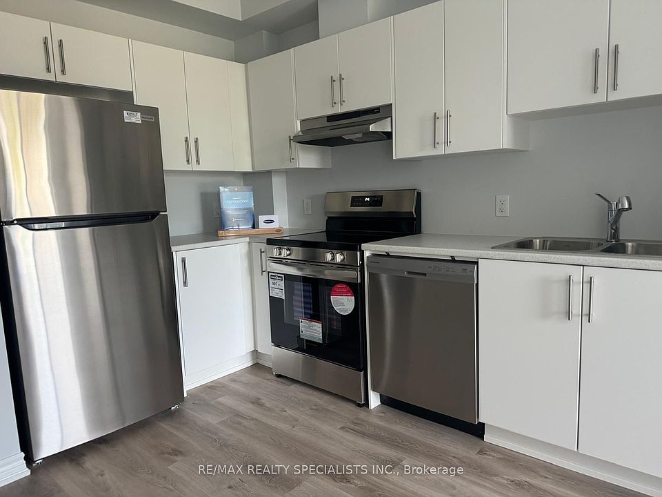 1st image of 397 Codds Rd #203