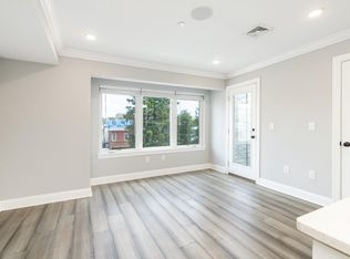 3400 West Commissioner, Philadelphia, PA 19132