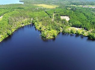 Grandique Rd #3, Richmond, NS B0E1V0