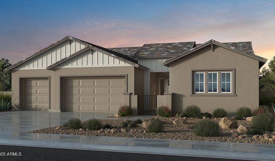 1st image of 18882 E CELTIC MANOR Drive