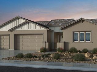 18882 E Celtic Manor Dr, Queen Creek, AZ 85142
