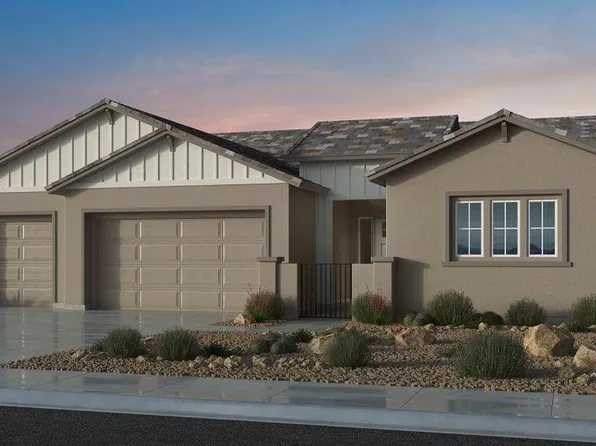 18882 E CELTIC MANOR Drive, Queen Creek, AZ 85142