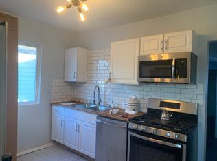 10108 S Wentworth Ave #1, Chicago, IL