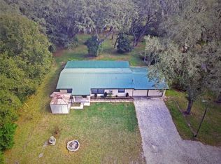 4330 Ryals Rd, Zephyrhills, FL 33541