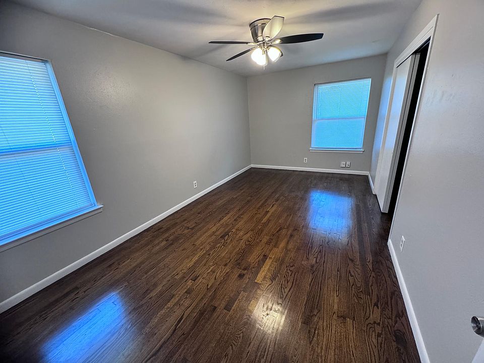 11352 Wyatt St, Dallas, TX 75218 Zillow