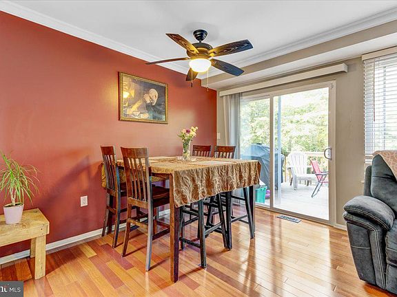 5th image of 15833 Millbrook Ln #125