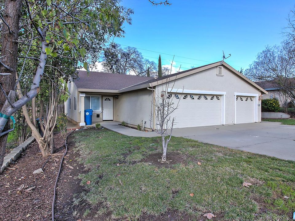 1st image of 329 1/2 Montrose Dr APT A
