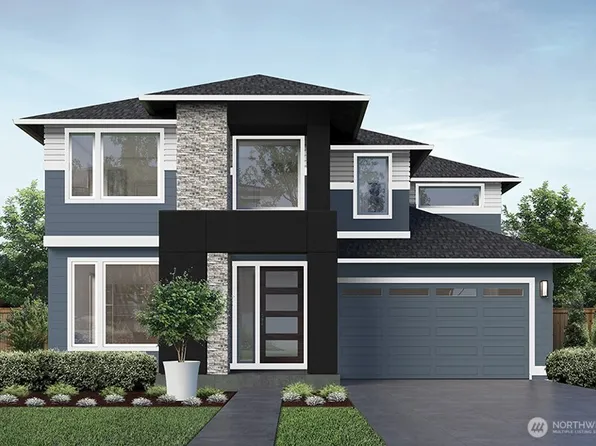 3690 Stossel Avenue, Carnation, WA 98014