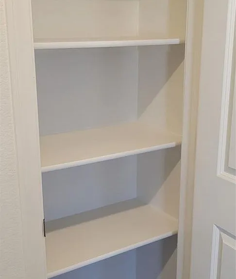 623 Colgate Cir — Photo 14
