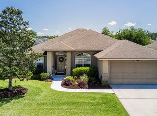 9392 Bruntsfield Dr, Jacksonville, FL 32244