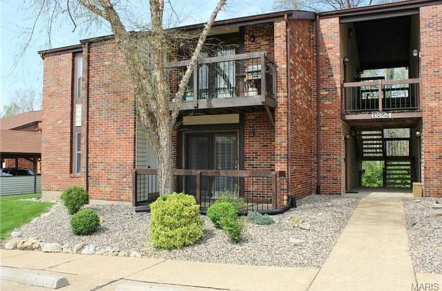 1st image of 6824 Cottage Grove Ln APT C