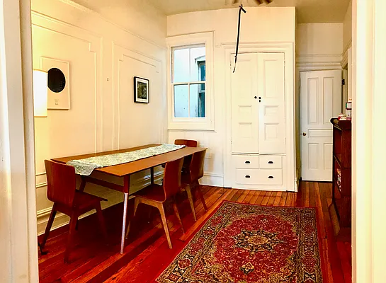 Rented by Boerum Hill Realty | media 116