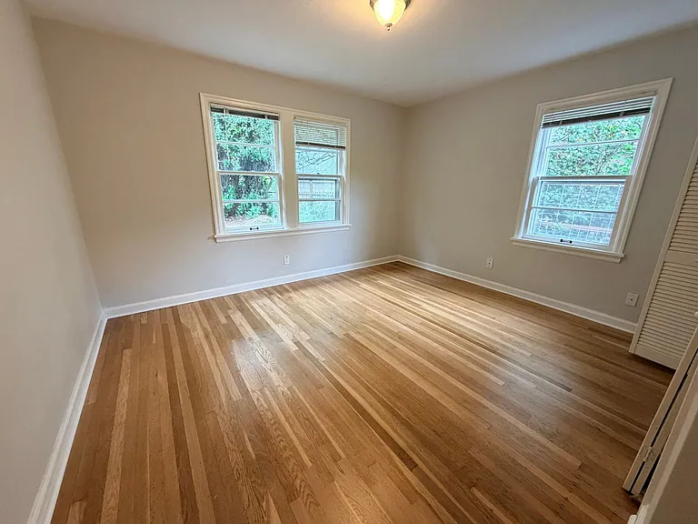 1717 SE 31st Ave — Photo 5