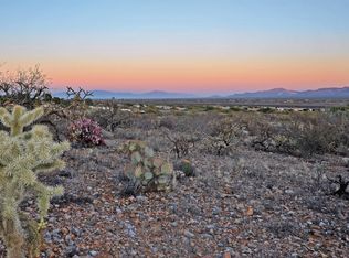 758 W Camino Encanto #1-4, Green Valley, AZ 85622