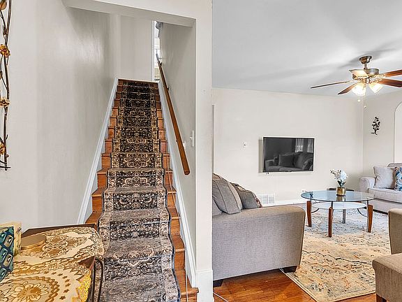 2nd image of 9007 Keating Ave