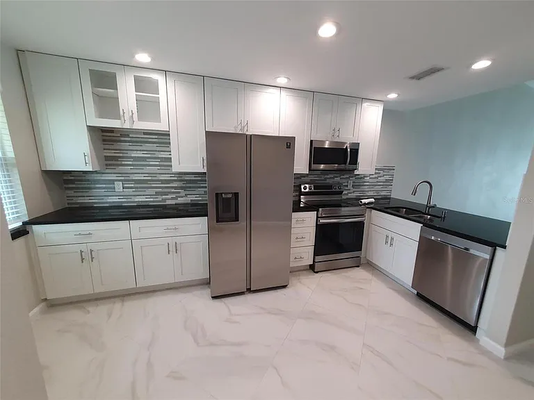 1825 Orange Boulevard Way — Photo 4