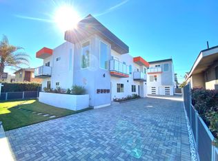 717 N Ardmore Ave, Los Angeles, CA 90029
