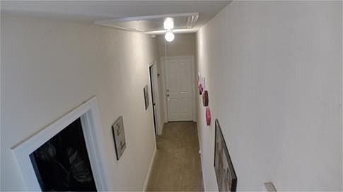 5th image of 30942 Creek Bend Ave