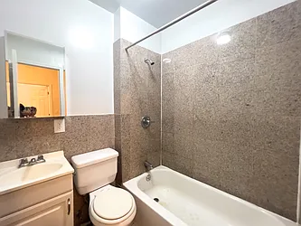 Rented by Denise Rosenblum, LREB