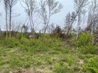 LOT Cape Rd, East Parish, PE C0A2B0