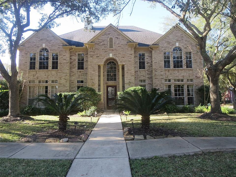 1st image of 602 Johnson Ln