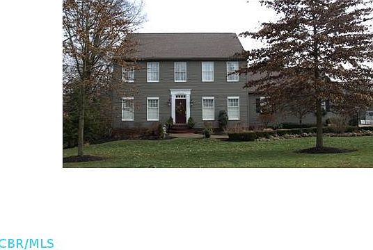 1st image of 530 Spring Valley Dr