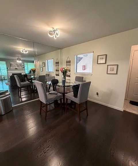 1210 Old Hammond Chase — Photo 5