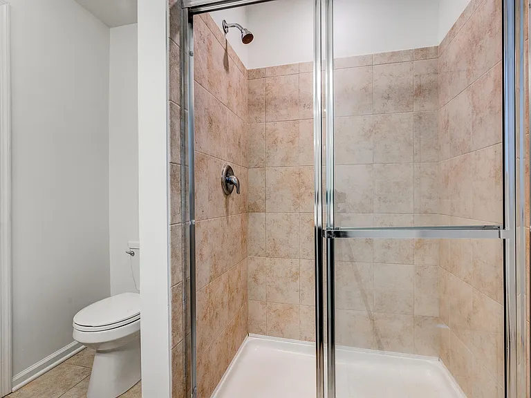 52 Creekside Way — Photo 20