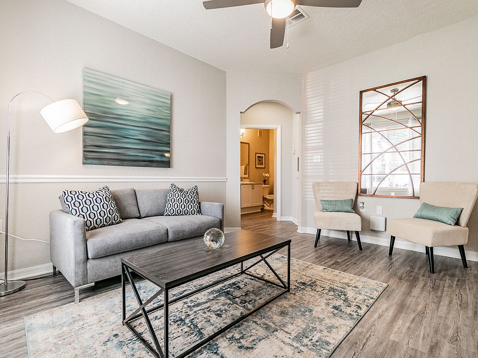 1st image of 2211 Grand Isle Dr #16-1435