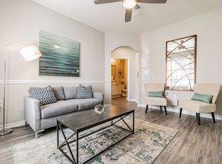 2211 Grand Isle Dr #2-1149, Brandon, FL 33511