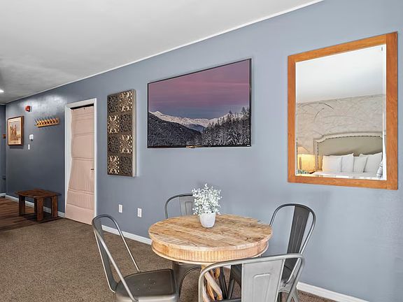 5th image of 50 Shadow Ridge Rd #101