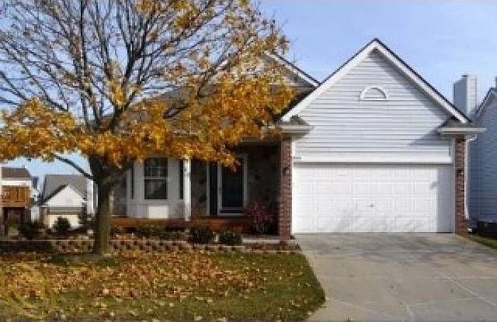 1st image of 30850 Palmer Dr