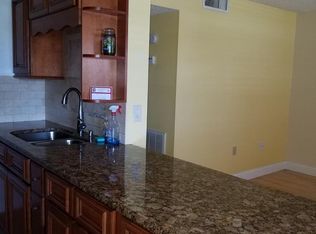 203 46th Avenue Ter W APT 431, Bradenton, FL 34207