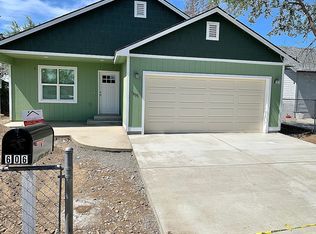 606 S 4th St, Yakima, WA 98901