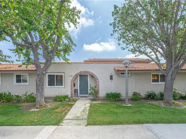 13875 La Jolla Plz, Garden Grove, CA 92844