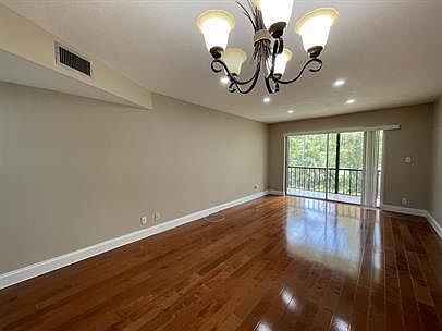 3rd image of 7900 Scolony Cir #204