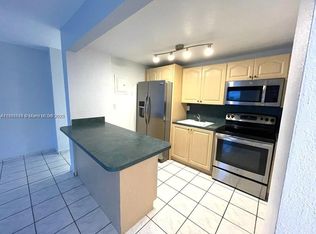 4275 NW South Tamiami Canal Dr #2-108, Miami, FL 33126