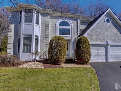 19 Aldingham Cir, East Brunswick, NJ, 08816